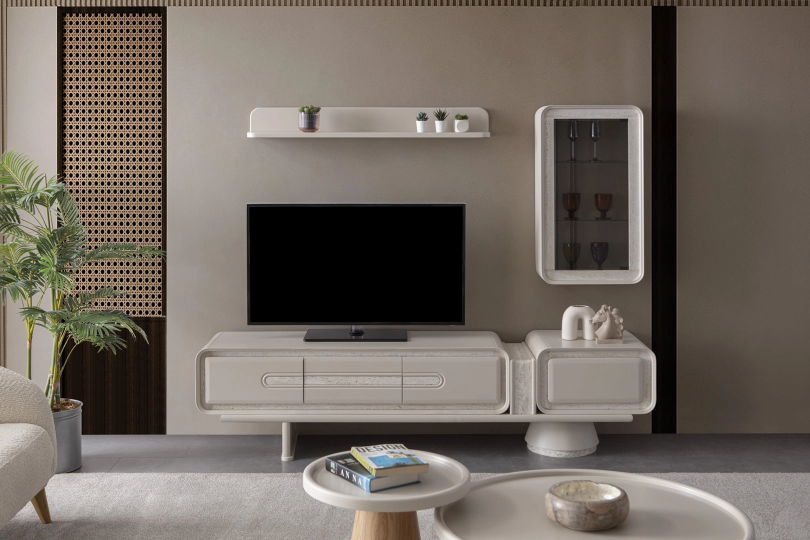 aden%20yemek%20odası